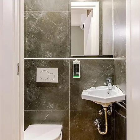 Maison d'hôtes Casa Flora 4*