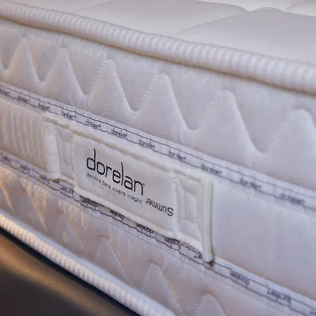 Πανσιόν Casa Flora